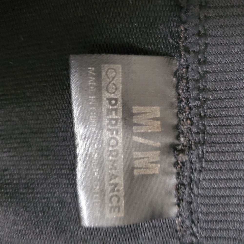 Performance Jacket - Picture 3 of 3